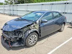 2T1BURHE1HC877020 2017 TOYOTA COROLLA
