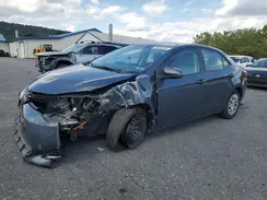 2T1BURHE1HC877261 2017 TOYOTA COROLLA