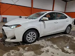 2T1BURHE1HC877423 2017 TOYOTA COROLLA