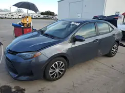 2T1BURHE1HC877874 2017 TOYOTA COROLLA
