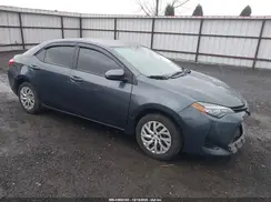 2T1BURHE1HC878233 2017 TOYOTA COROLLA