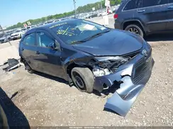 2T1BURHE1HC878247 2017 TOYOTA COROLLA