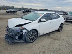 2T1BURHE1HC878622 2017 TOYOTA COROLLA