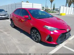 2T1BURHE1HC878992 2017 TOYOTA COROLLA