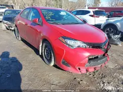 2T1BURHE1HC879236 2017 TOYOTA COROLLA