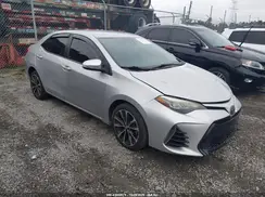 2T1BURHE1HC879298 2017 TOYOTA COROLLA