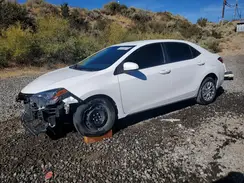 2T1BURHE1HC881035 2017 TOYOTA COROLLA