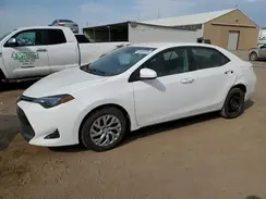 2T1BURHE1HC881245 2017 TOYOTA COROLLA