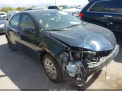 2T1BURHE1HC881634 2017 TOYOTA COROLLA
