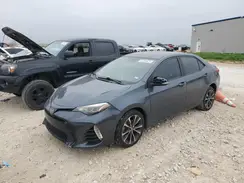 2T1BURHE1HC881813 2017 TOYOTA COROLLA