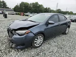 2T1BURHE1HC881973 2017 TOYOTA COROLLA