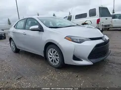 2T1BURHE1HC881990 2017 TOYOTA COROLLA
