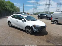 2T1BURHE1HC882587 2017 TOYOTA COROLLA