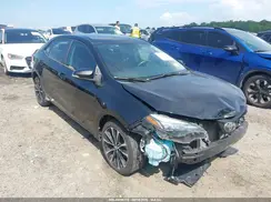 2T1BURHE1HC882976 2017 TOYOTA COROLLA