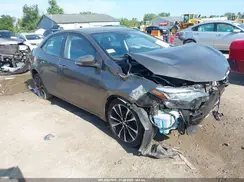 2T1BURHE1HC883027 2017 TOYOTA COROLLA