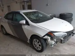 2T1BURHE1HC883125 2017 TOYOTA COROLLA