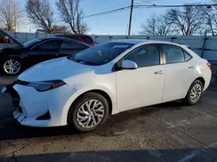 2T1BURHE1HC883190 2017 TOYOTA COROLLA
