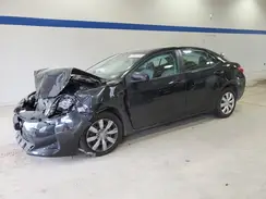 2T1BURHE1HC883478 2017 TOYOTA COROLLA