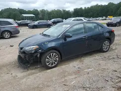 2T1BURHE1HC883545 2017 TOYOTA COROLLA