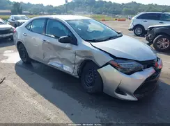 2T1BURHE1HC883562 2017 TOYOTA COROLLA