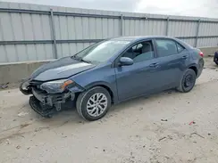 2T1BURHE1HC883884 2017 TOYOTA COROLLA