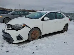2T1BURHE1HC883996 2017 TOYOTA COROLLA