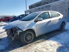 2T1BURHE1HC884260 2017 TOYOTA COROLLA
