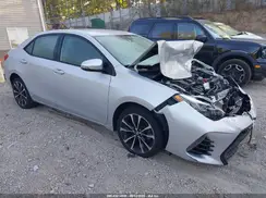 2T1BURHE1HC884520 2017 TOYOTA COROLLA