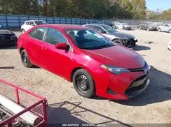 2T1BURHE1HC885201 2017 TOYOTA COROLLA