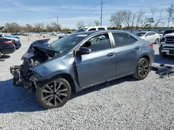 2T1BURHE1HC885781 2017 TOYOTA COROLLA