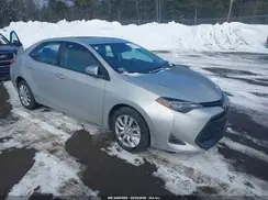 2T1BURHE1HC886221 2017 TOYOTA COROLLA