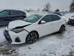 2T1BURHE1HC886235 2017 TOYOTA COROLLA