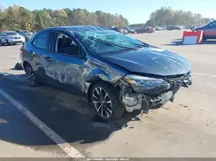 2T1BURHE1HC886719 2017 TOYOTA COROLLA