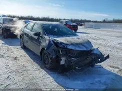2T1BURHE1HC887269 2017 TOYOTA COROLLA