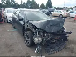2T1BURHE1HC887546 2017 TOYOTA COROLLA