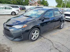 2T1BURHE1HC887983 2017 TOYOTA COROLLA