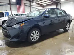 2T1BURHE1HC888681 2017 TOYOTA COROLLA