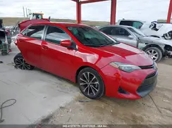 2T1BURHE1HC889555 2017 TOYOTA COROLLA