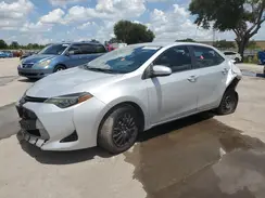 2T1BURHE1HC889863 2017 TOYOTA COROLLA