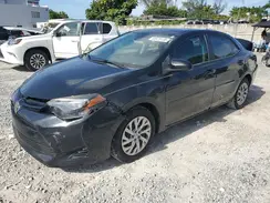 2T1BURHE1HC890401 2017 TOYOTA COROLLA