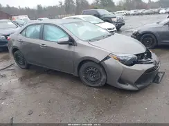 2T1BURHE1HC891032 2017 TOYOTA COROLLA