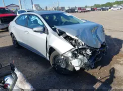 2T1BURHE1HC893878 2017 TOYOTA COROLLA