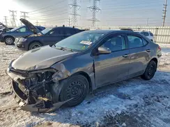 2T1BURHE1HC894013 2017 TOYOTA COROLLA