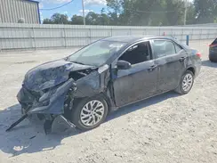 2T1BURHE1HC894108 2017 TOYOTA COROLLA