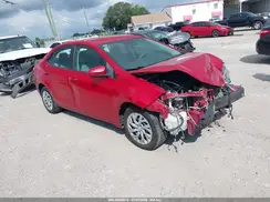 2T1BURHE1HC894268 2017 TOYOTA COROLLA