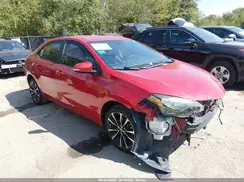 2T1BURHE1HC895131 2017 TOYOTA COROLLA