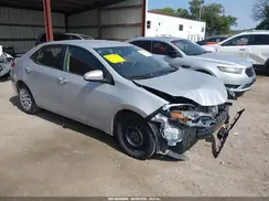 2T1BURHE1HC895159 2017 TOYOTA COROLLA