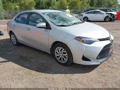 2T1BURHE1HC895243 2017 TOYOTA COROLLA