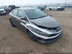 2T1BURHE1HC896134 2017 TOYOTA COROLLA