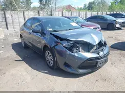 2T1BURHE1HC896229 2017 TOYOTA COROLLA